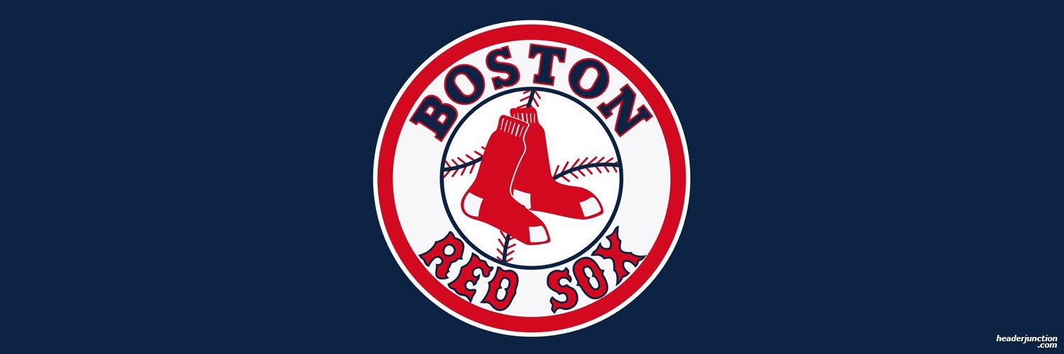 T_Harris22's profile banner image