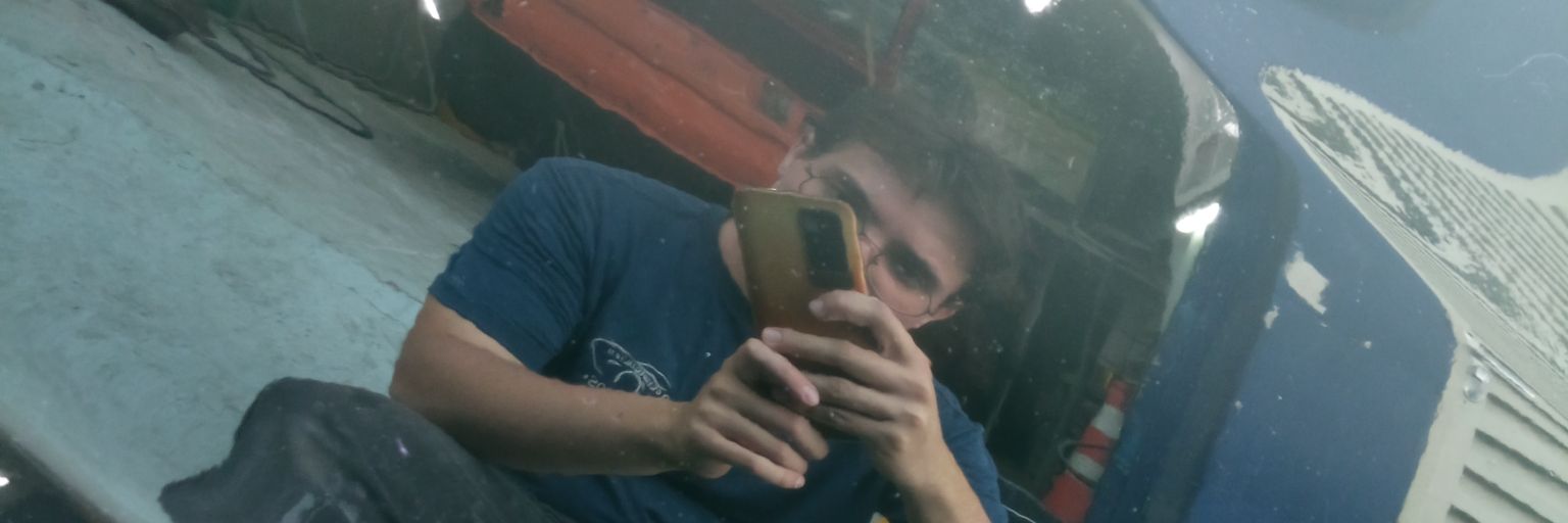 harry potter funileiro🇵🇸🇷🇺🇻🇦 banner