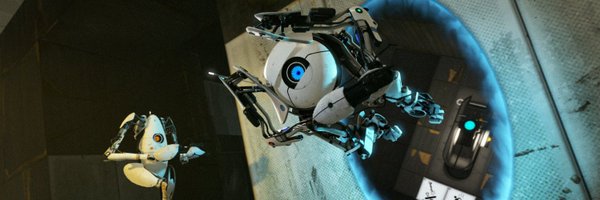 0brads Profile Banner