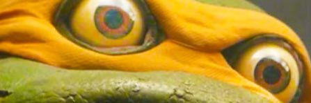 . banner