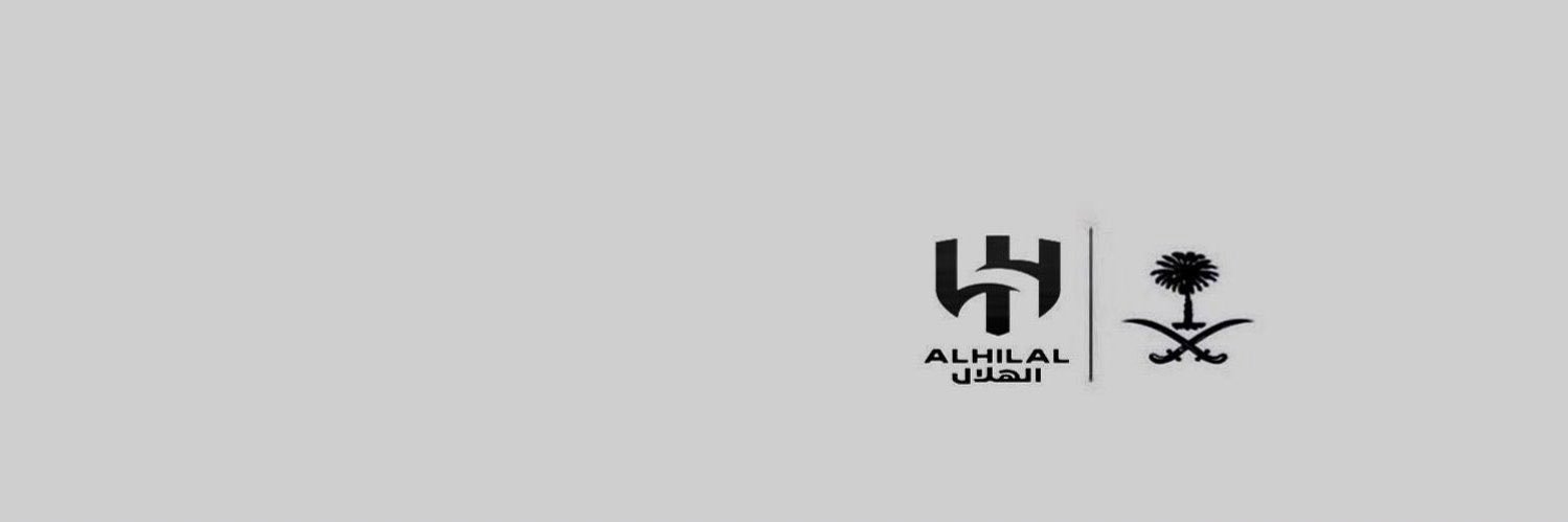 3dl966's profile banner image