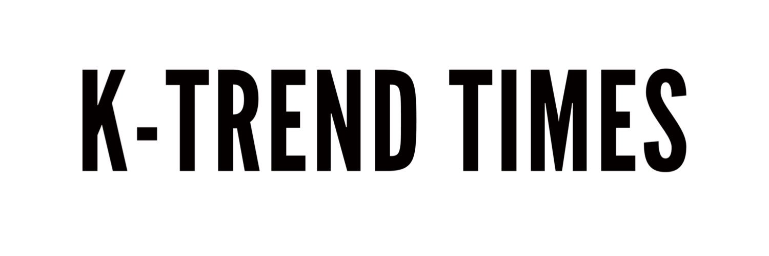 K-Trend Times banner