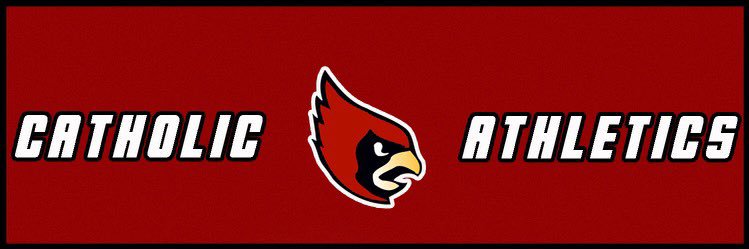 Kevin Robinson Jr banner