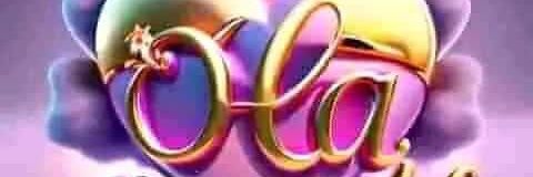 leks4humanity's profile banner image
