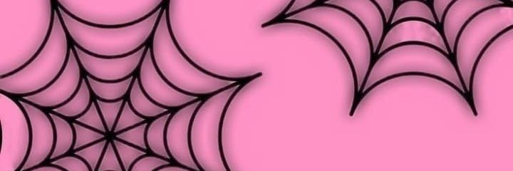 mana_o72's profile banner image
