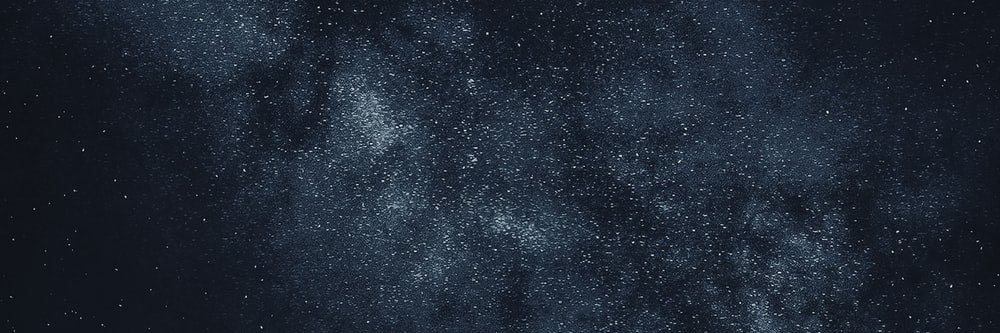 BlueJaymz's profile banner image