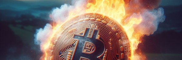 RMeanor55449 Profile Banner