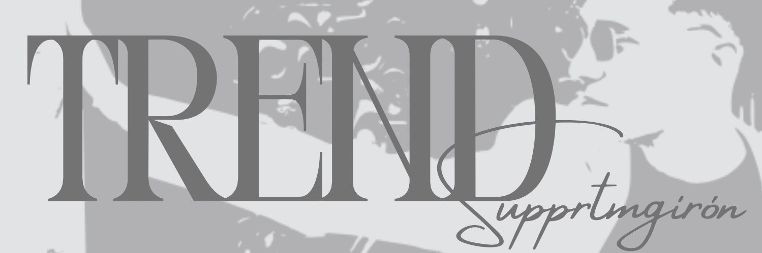 TrendSupprtmgiron banner
