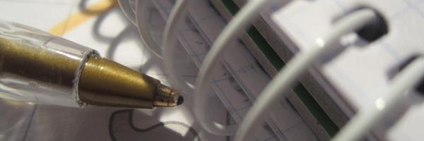 josemlozano Profile Banner