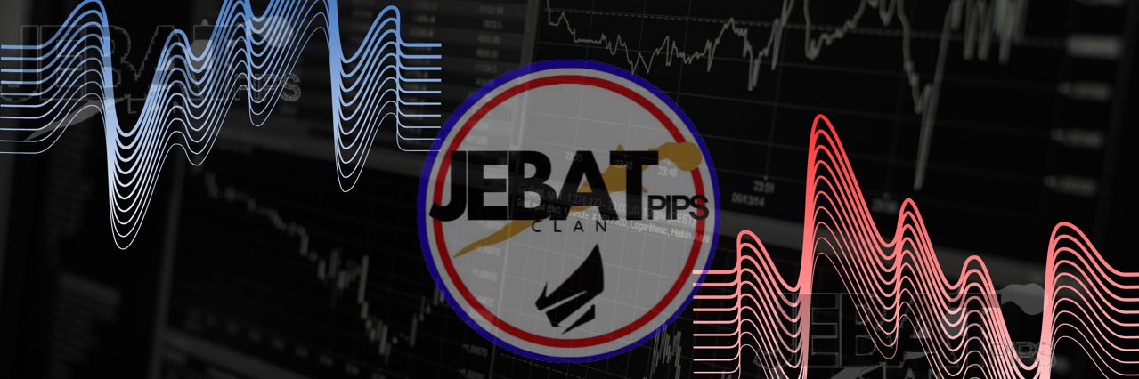 jebatpipsclan's profile banner image
