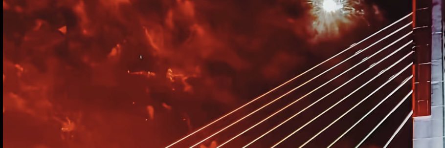 akusudjatimera💫 banner