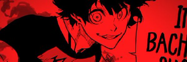 onion_mmv2 Profile Banner