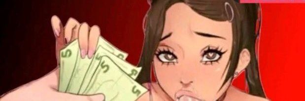 pareja SW Chimalhuacán banner