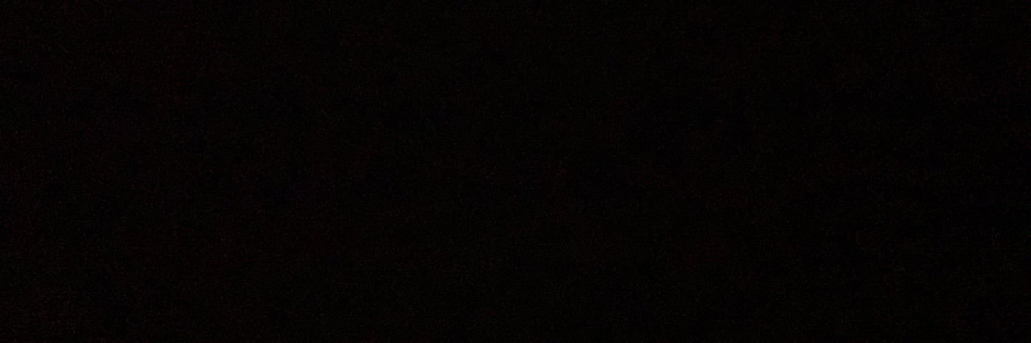 _Wiggy2's profile banner image