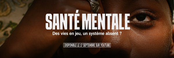 tatmediafr Profile Banner