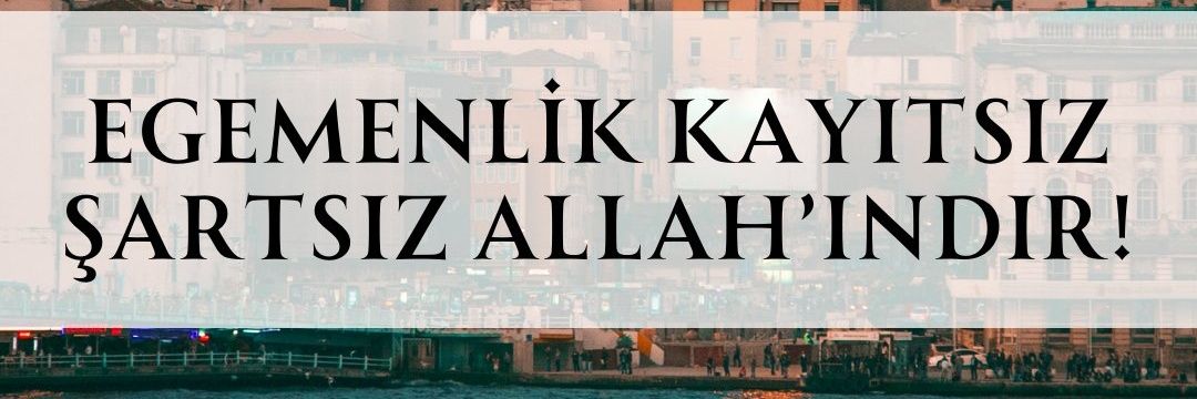 Tayfun🖋️ banner