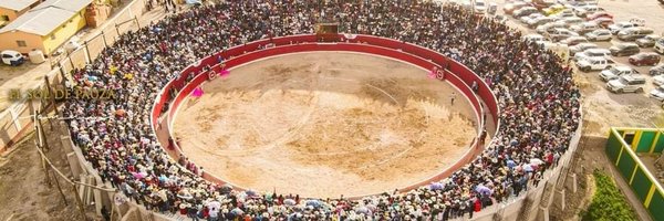 JefRelthon59557 Profile Banner