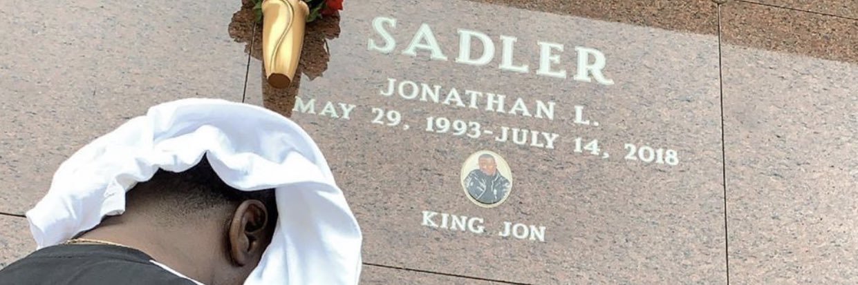 sesaleeny banner