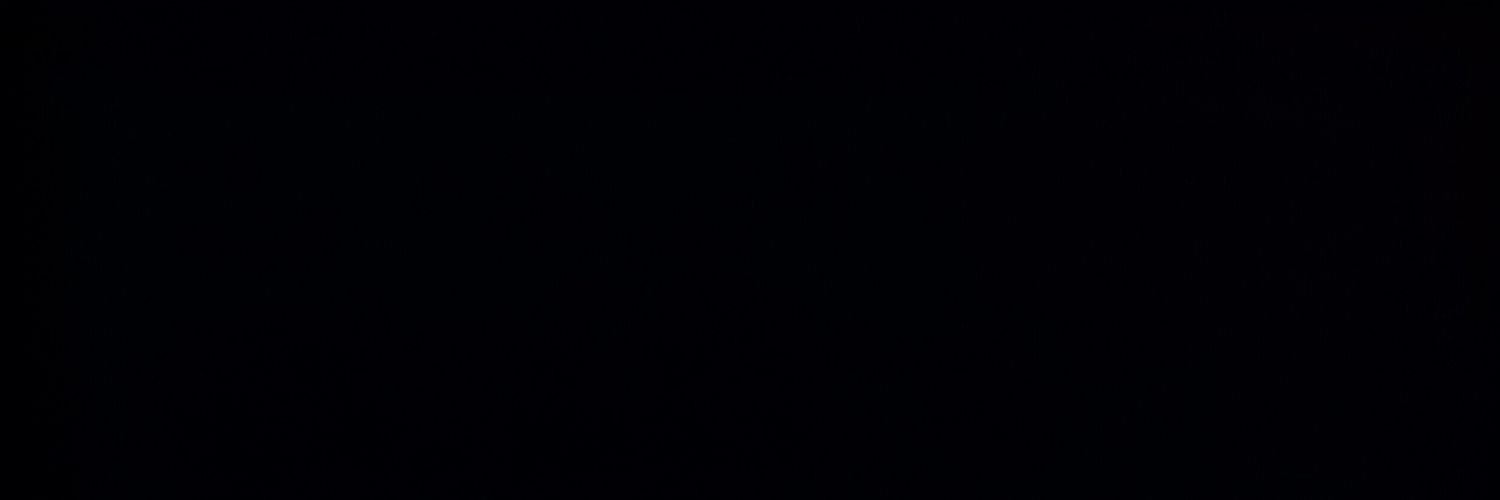 ILOVEAPRILONEIL banner