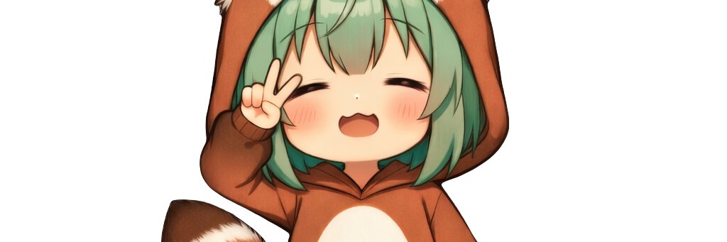 トレーダーのわかば☘️ banner