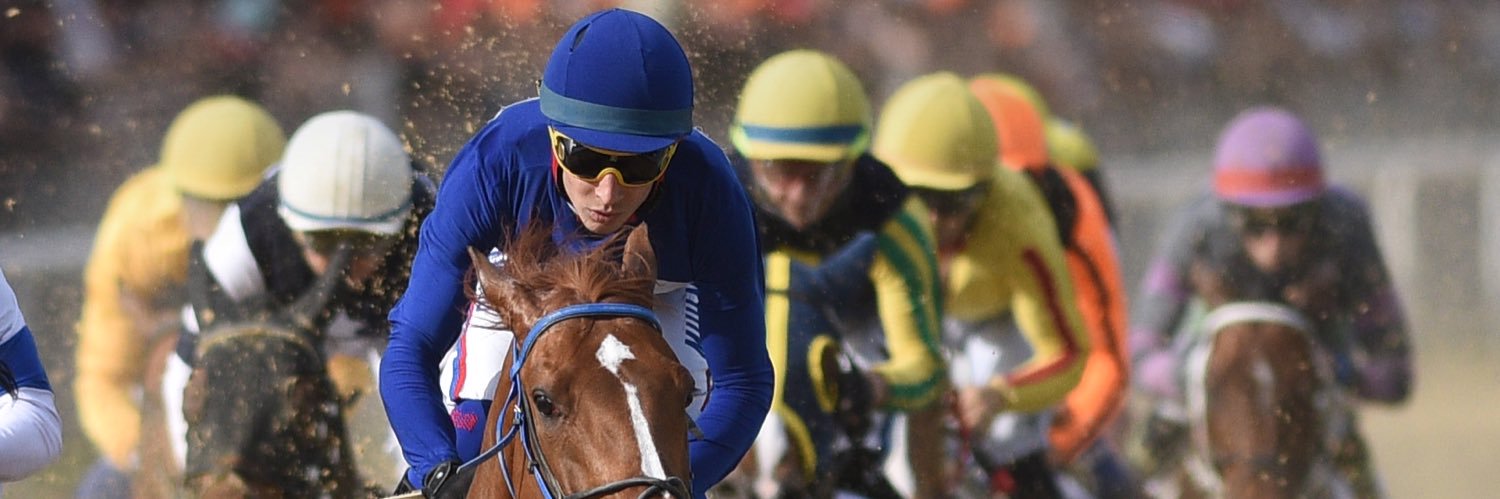 HipodromSever banner