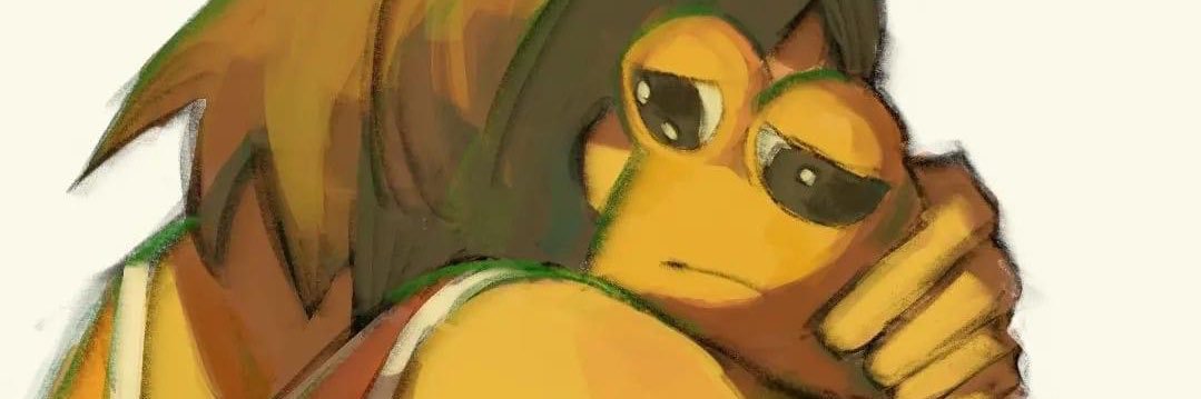noeleepy's profile banner image