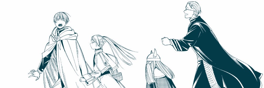 fx_shige's profile banner image