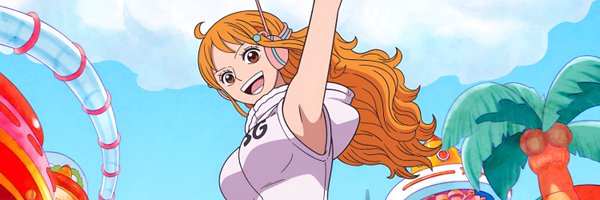 AbdoGam32959 Profile Banner