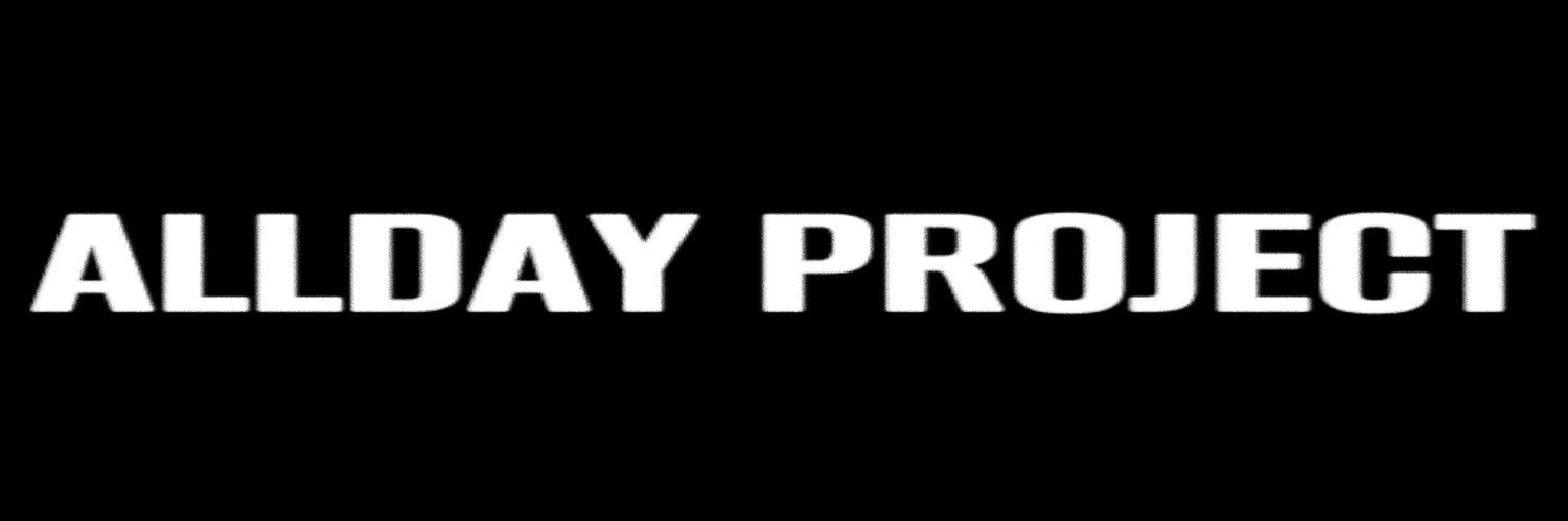 ★'s banner