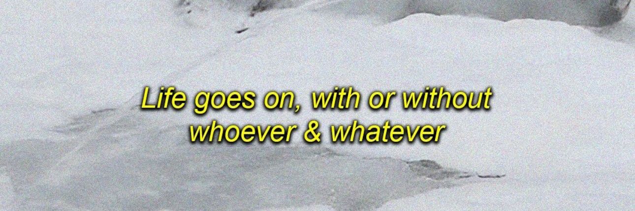 its_me_zoomketu banner