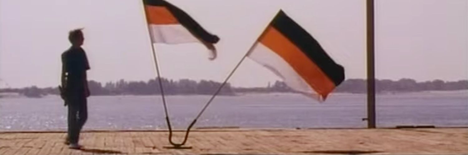 Отвратительные женские анкеты в тиндере banner