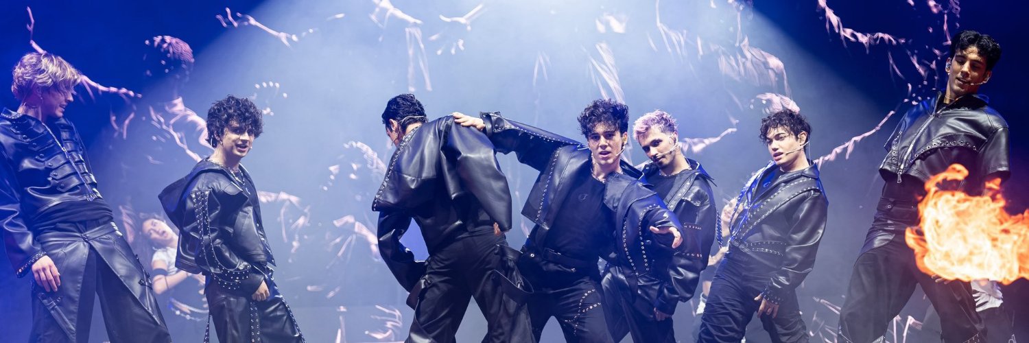 vahsii_fare's profile banner image