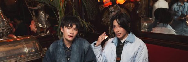 1flowering_'s profile banner image