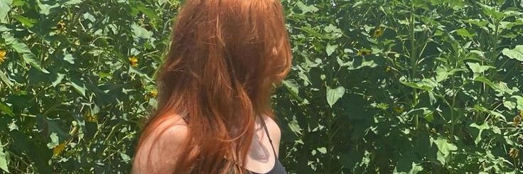 Massima Dutti banner