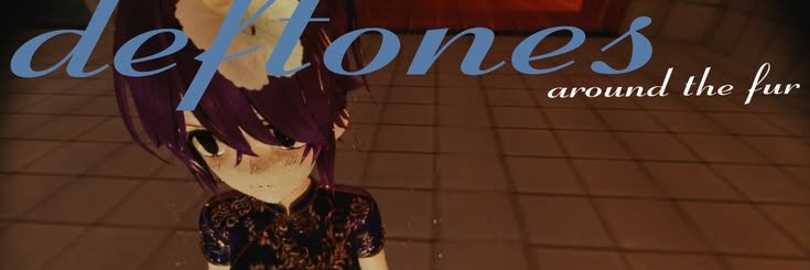 Spork2220's profile banner image