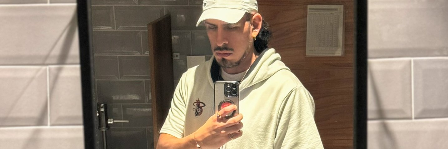 Johan_Braugga's profile banner image