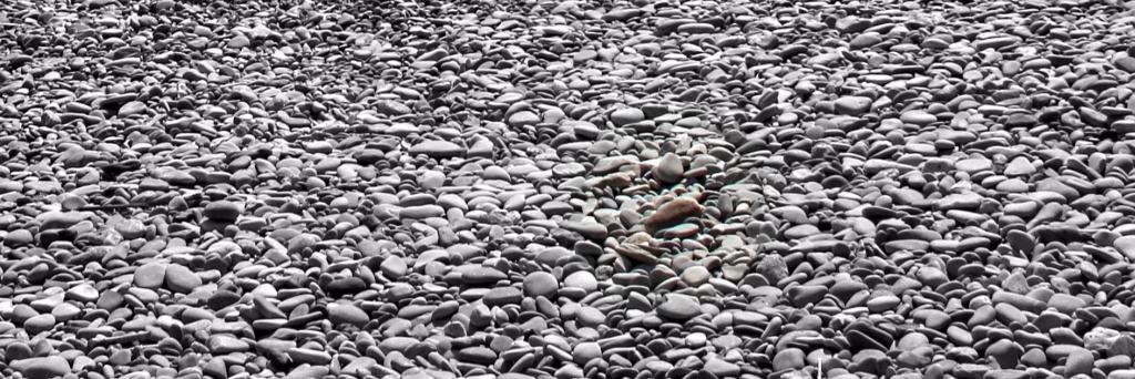 Jari Pirhonen banner