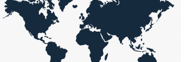 ChaseWorkey Profile Banner