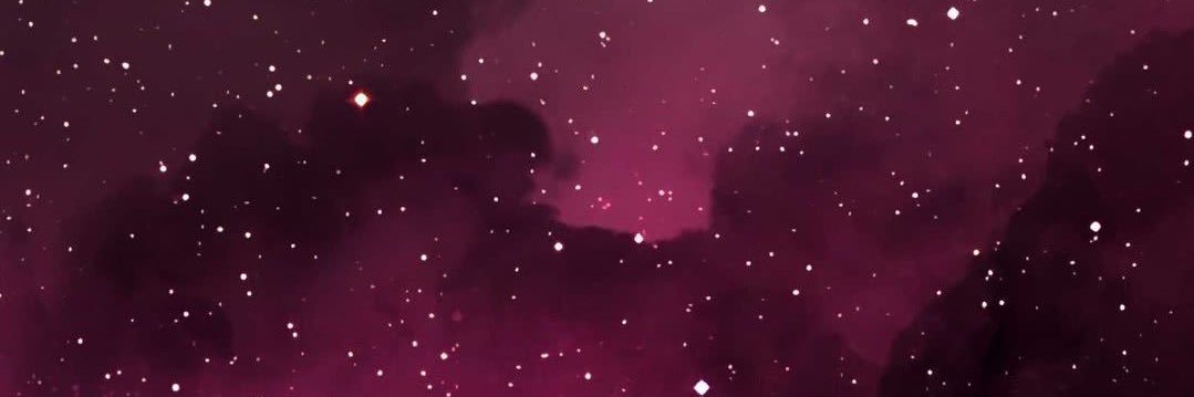 Clown🇸🇦 banner