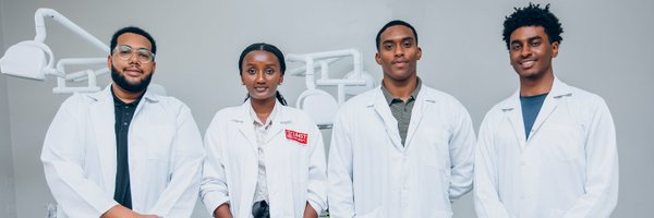 UMST_RWANDA Profile Banner