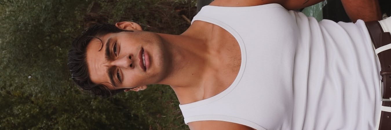 ⋆ 𝒂ddıe banner
