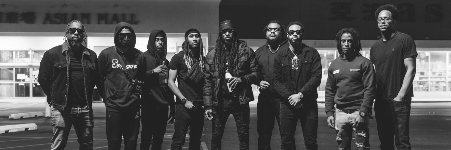 _DonRoyal_'s profile banner image