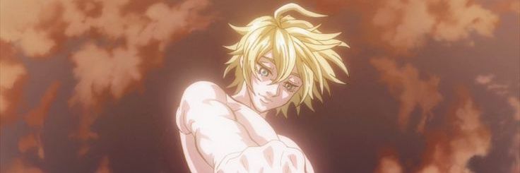 ᴀᴅᴀᴍ banner