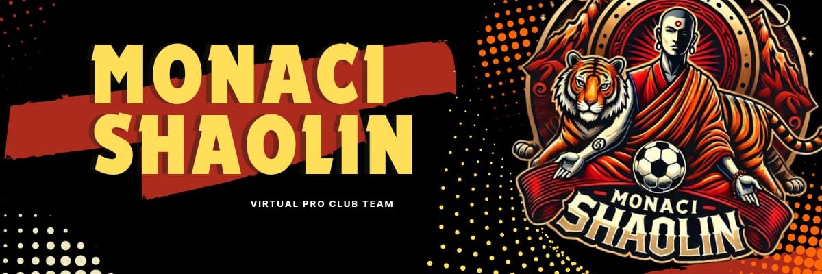 MonaciShaolin_'s profile banner image