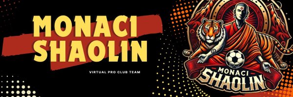 MonaciShaolin_ Profile Banner