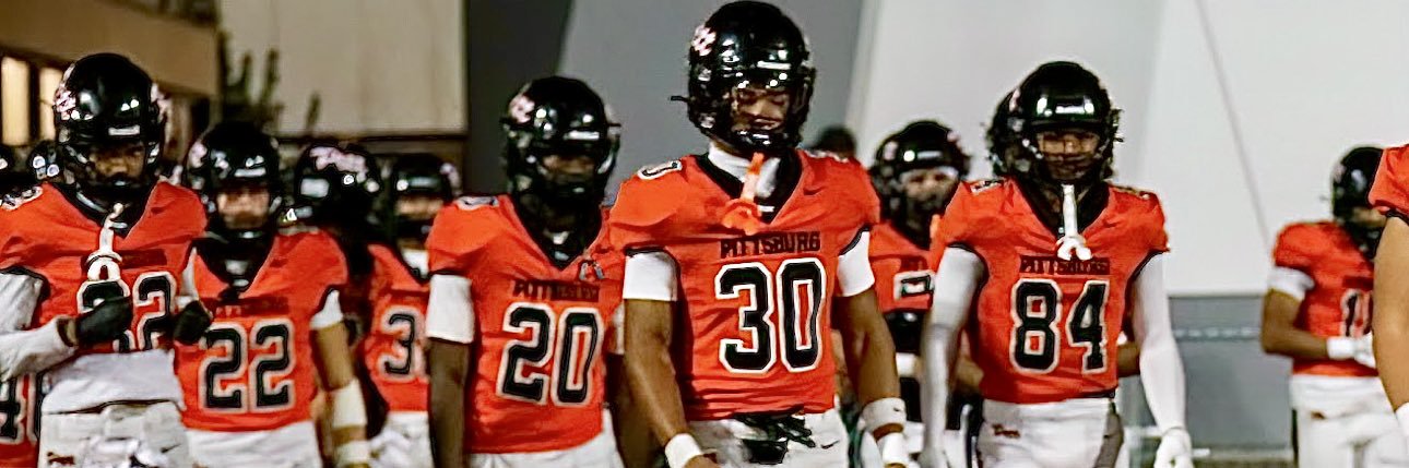 Isaiah Harrison banner