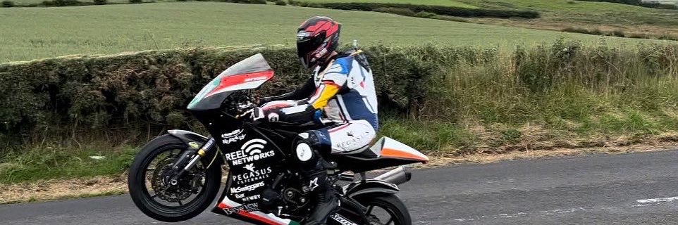 Lee_Pinder's profile banner image