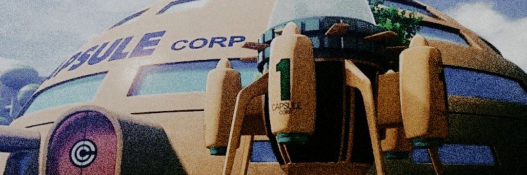 Baddest saiyan ever~ banner