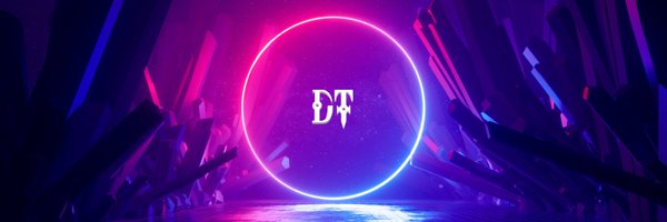 4w3s0m3n00b Profile Banner