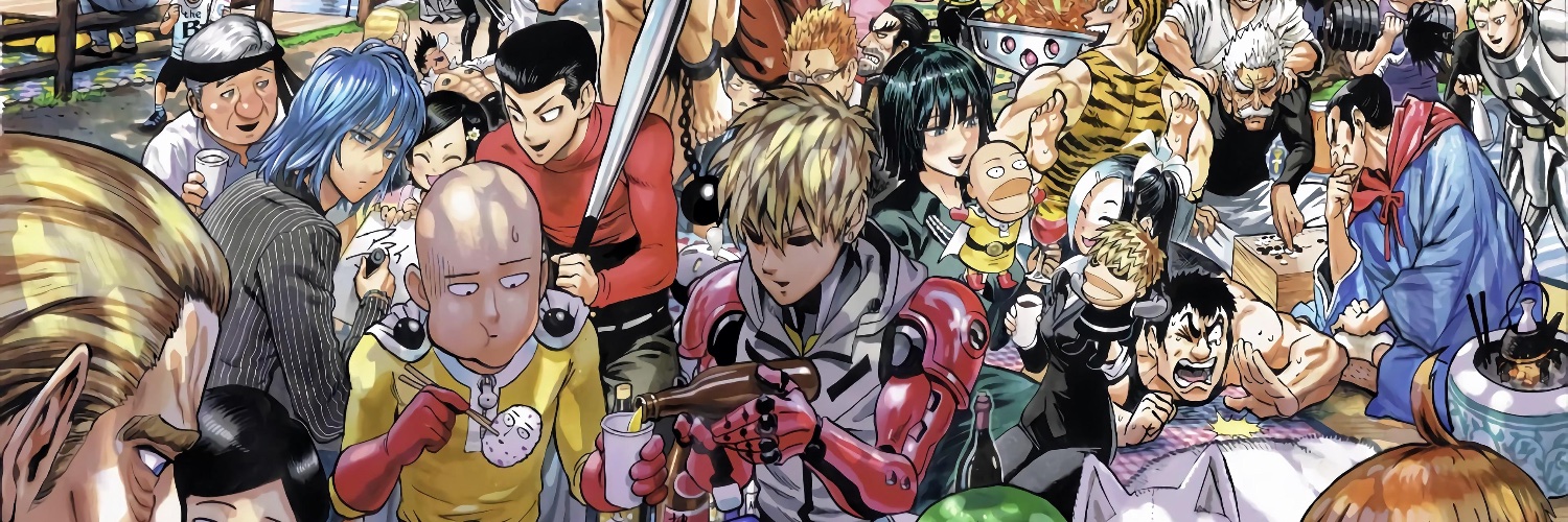 BustyBart1607's profile banner image